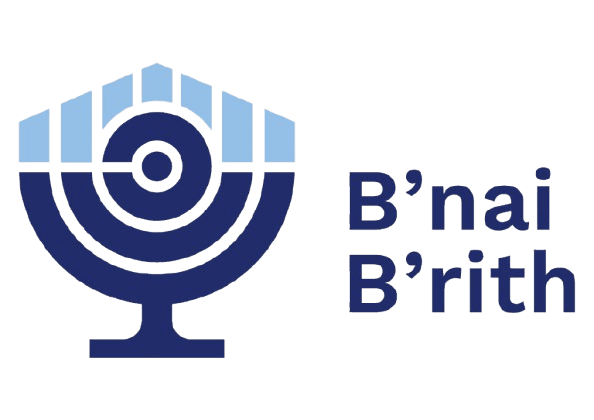 Bnai-Brith-removebg-preview